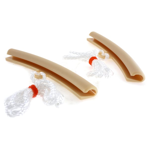 Felgenschoner zur Reifenmontage 