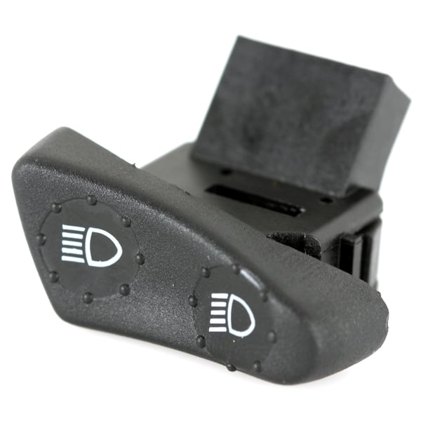 Fernlichtschalter- 294877 - 293572 f�r Vespa ET2-ET4-LX-S-GTS-GTS Super-GT-GT L 50-300ccm