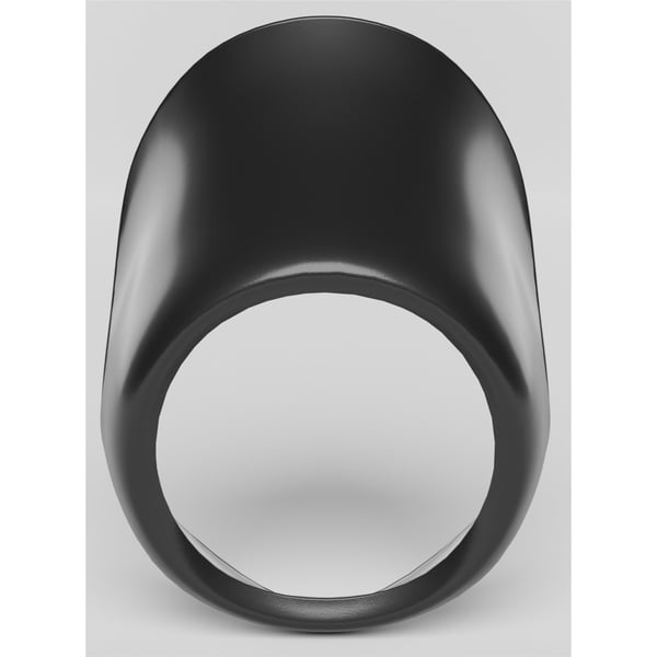 Flyscreen SOCA für Vespa Primavera 50-150ccm 2T-4T Flyscreen SOCA für Vespa Primavera 50-150ccm 2T-4T