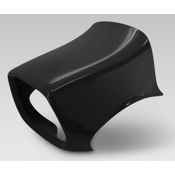 Flyscreen SOCA für Vespa Sprint 50-150ccm 2T-4T Flyscreen SOCA für Vespa Sprint 50-150ccm 2T-4T