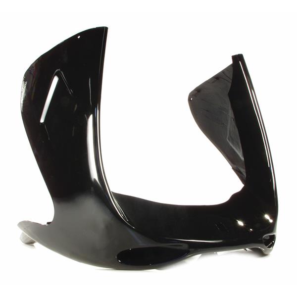 Frontverkleidung REPLAY unten fr MBK-YAMAHA Nitro-Aerox fr MBK-YAMAHA Nitro-Aerox
