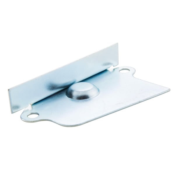 F�hrungsblech �lkette- PIAGGIO f�r Vespa LX-S-Primavera-Sprint-946 3V i-e- 125-150ccm 4T AC