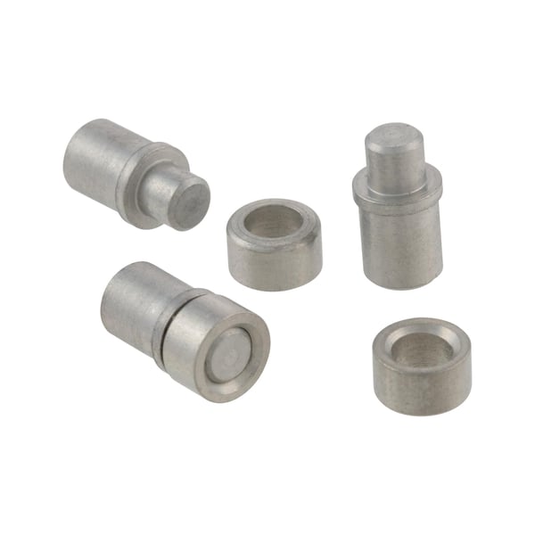 F�hrungsstift POLINI Evolution f�r PIAGGIO