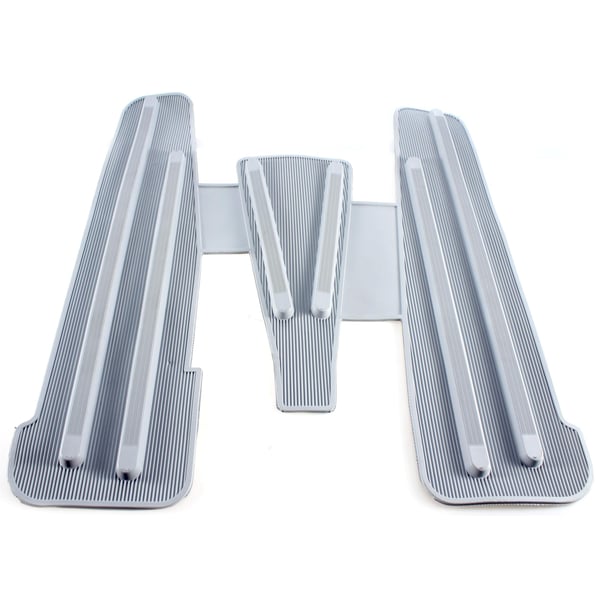 Fussmatte PASCOLI f�r Vespa 125 VNA-VNB1-2T