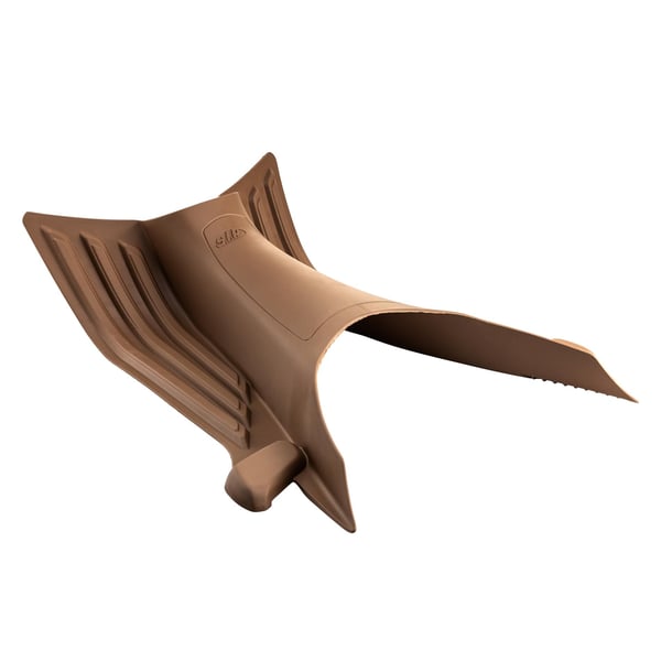 Fussmatte SIP f�r Vespa Primavera-Sprint-Elettrica 50-150ccm