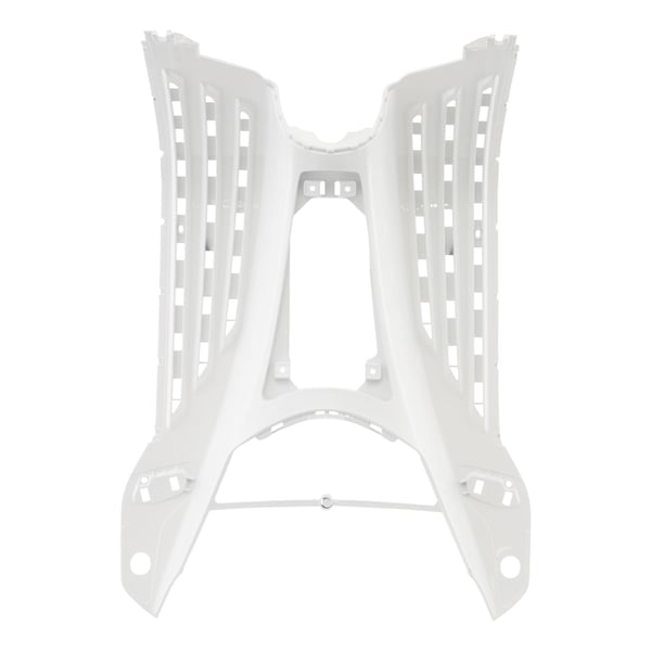 Fussraumabdeckung PIAGGIO f�r Vespa Primavera-Sprint 50-150ccm