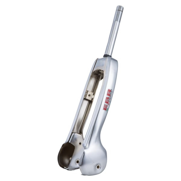 Gabel CIF f�r PIAGGIO CIAO-PX-SC 50ccm 2T AC