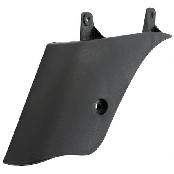 Gabelverkleidung PIAGGIO 649876 - 1C001153 f�r Vespa GTS-GTS Super-GTV-GT 60-GT-GT L 125-300ccm