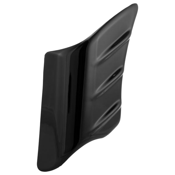 Gabelverkleidung SLUK Eros 1C001153 - 649876 f�r Vespa GTS-GTS Super-GTV-GT 60-GT-GT L 125-300ccm