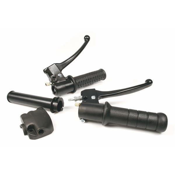 Gasgriff rechts fr Scheibenbremse vorne+hinten fr GILERA-PIAGGIO Typhoon 1997-NRG MC2 1996-1998 fr GILERA-PIAGGIO Typhoon 1997-NRG MC2 1996-1998 unter Fahrzeuge & Teile > Fahrzeugersatzteile & -zubehr > Motorradzubehr