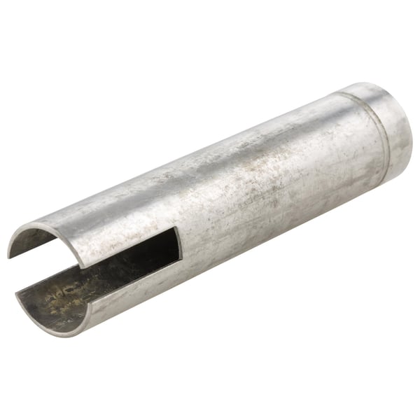 Gasrohr- Lenker- 19963008 f�r Lambretta 125 LI 3-LIS-DL-GP-150 LI 3-LIS-SX-DL-GP-175 TV 3-200 TV-SX-DL-GP