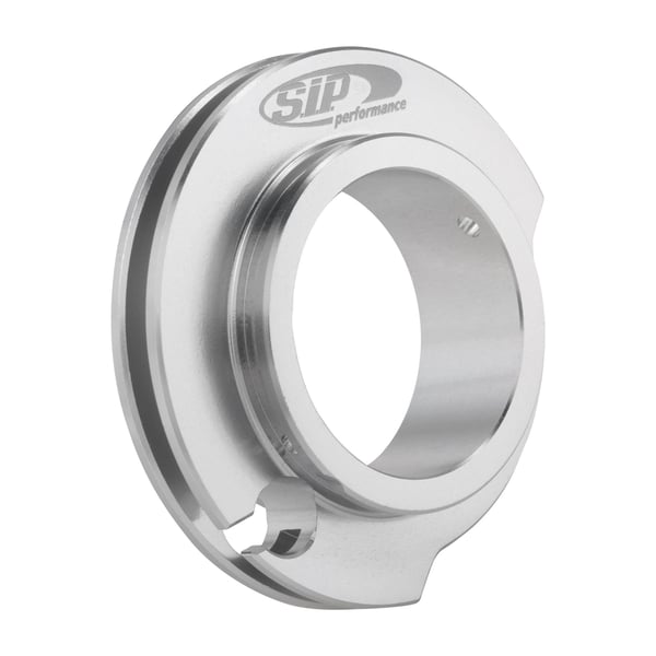 Gasrolle Lenkkopf SIP- 137927 - 139578 f�r Vespa 50 S-Special-SS-90-100-125 PV-ET3