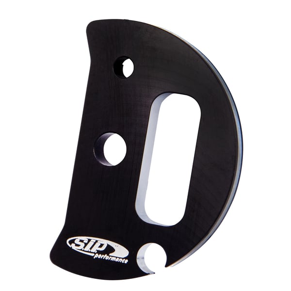 Gasrolle Lenkkopf SIP Quick Throttle Disc f�r Vespa 125 VNB3-6-150 VB1-VBA-VBB-VGLA-B-T3-T4-GS VS2-5-160 GS