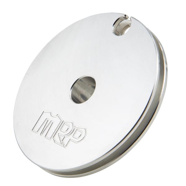 Gasrolle MRP- Kurzhub- Lenkkopf- 19963004 - 22063009 f�r Lambretta 125 LI-LIS-DL-GP-150 LI-LIS-SX-DL-GP-175 TV-200 TV-SX-DL-GP