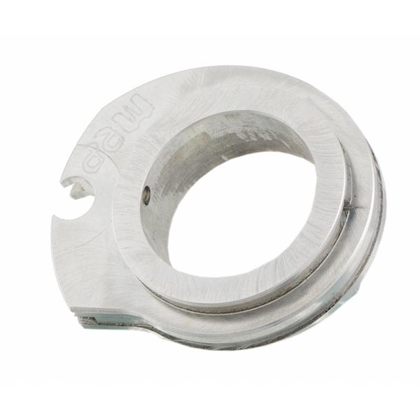 Gasrolle MRP Kurzhub- Lenkkopf fr Vespa 50 S-Special-SS-90-100-125 PV-ET3 fr Vespa 50 S-Special-SS-90-100-125 PV-ET3