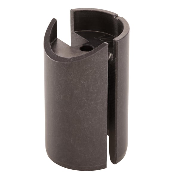 Gasschieber LML- SF212-0142-18 f�r LML Star 200 4T