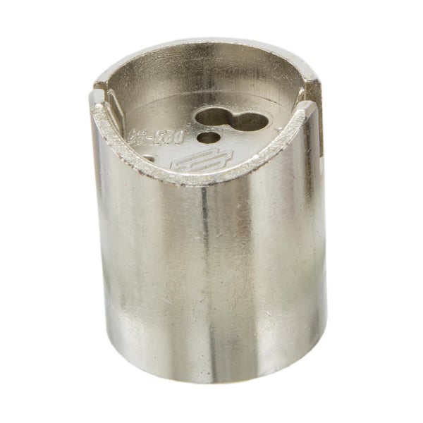 Gasschieber POLINI- 343-0400 