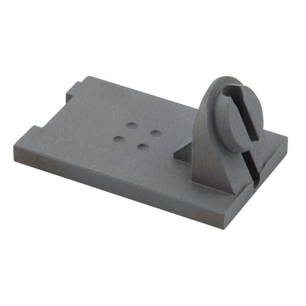Gasschieber SIP 4-0- 0849204 64 f�r Vespa P200E-PX200E 2-
