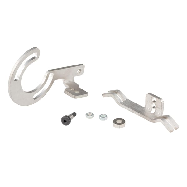 Gasseilwippe MRP f�r Vergaser PHBH 28-30 f�r Vespa 125 V1-15-V30-33-VM-VN-ACMA-150 VB-VGL1-VL