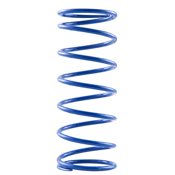 Gegendruckfeder POLINI 243-076 f�r HONDA SH 125-150