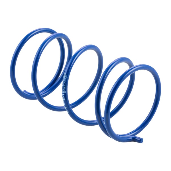 Gegendruckfeder POLINI f�r Vespa Primavera-Sprint 3