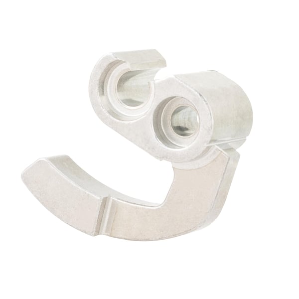 Gegengewicht PIAGGIO- Nockenwelle f�r PIAGGIO Beverly Sport Touring-X10 i-e- 350ccm 4T LC