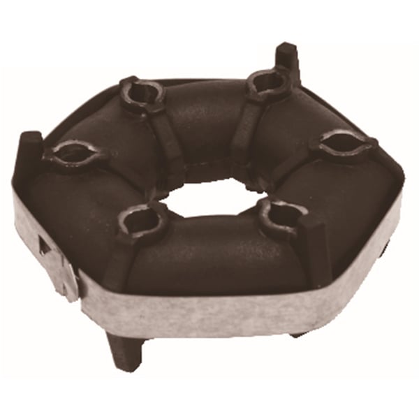 Gelenk CIF- Antriebswelle- 228302 f�r PIAGGIO Ape TM-TM703-Car-Commercial 175-422ccm