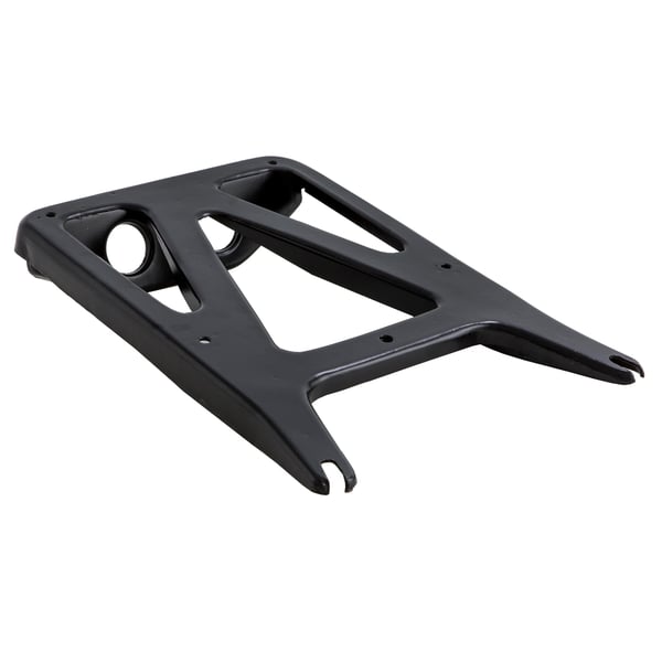 Gep�ckbr�cke hinten f�r Vespa 125 VN2 150 VL2-3-VB1