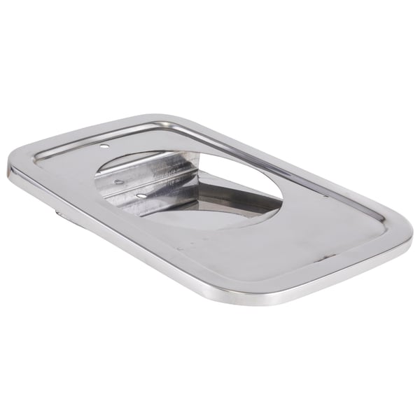 Gep�ckbr�cke hinten Monositz 175371 - 072960 f�r Vespa 125 VNB6-GT-GTR-Super-TS-150 Sprint-V-Super-180 Rally-PX80-200-PE-Lusso