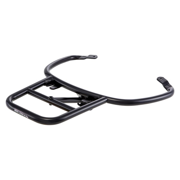 Gep�ckbr�cke hinten PIAGGIO 606002M f�r Vespa Primavera-Sprint 50-150ccm