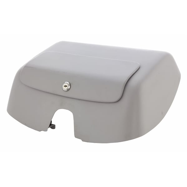 Gep�ckfach f�r Vespa 125 VNA-VNB-150 VBA-VBB-VGLA-B