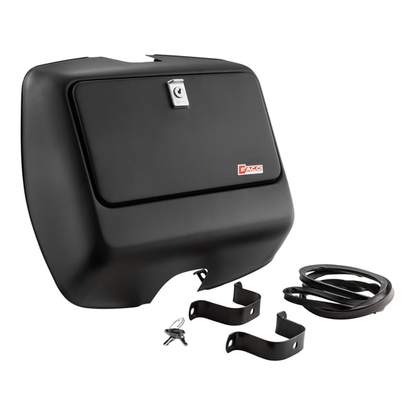 Gep�ckfach f�r Vespa 50-125-PV-ET3