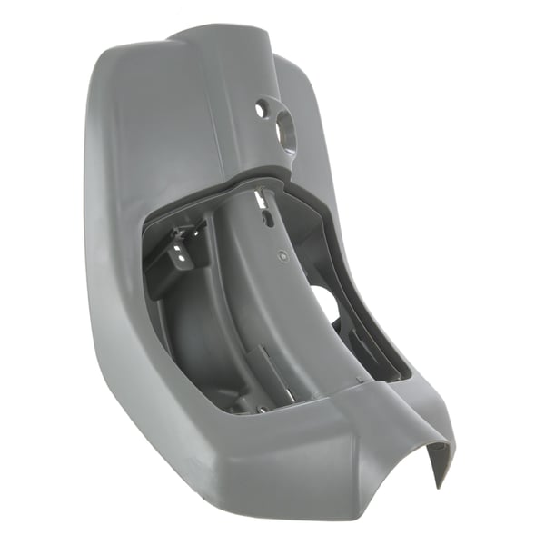 Gep�ckfach PIAGGIO 1B003620000TA f�r Vespa Sprint 50ccm