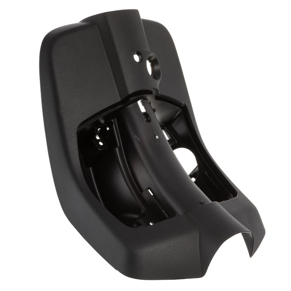 Gep�ckfach PIAGGIO f�r Vespa Primavera 50ccm