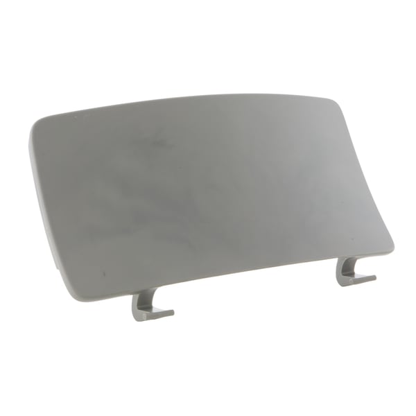 Gep�ckfachklappe PIAGGIO 57717500BR f�r Vespa GTS-GTS Super 125-300ccm