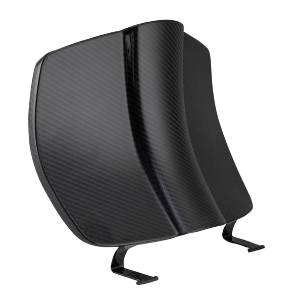 Gep�ckfachklappe SIP 673618 f�r Vespa Primavera-Sprint 50-150ccm