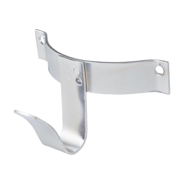 Gep�ckhaken CUPPINI f�r Lambretta 125 LI 3-LIS-DL-GP-150 LI 3-LIS-SX-DL-GP-175 TV 3-200 TV-SX-DL-GP