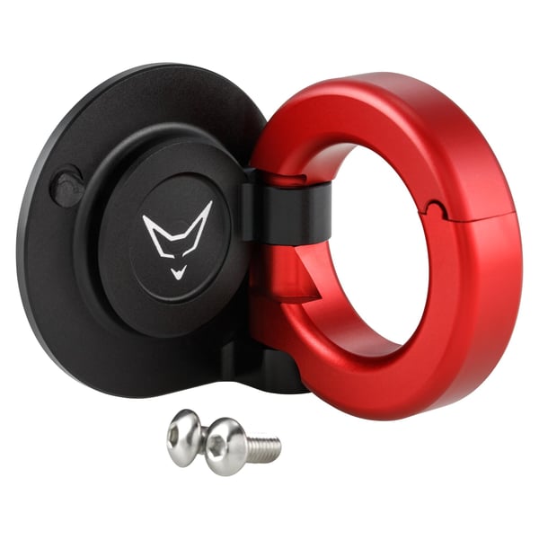 Gep�ckhaken RACEFOXX f�r Vespa S-GTS-GTS Super-GTV-GT 60-GT-GT L 50-300ccm unter Fahrzeuge & Teile > Fahrzeugersatzteile & -zubeh�r > Motorradzubeh�r