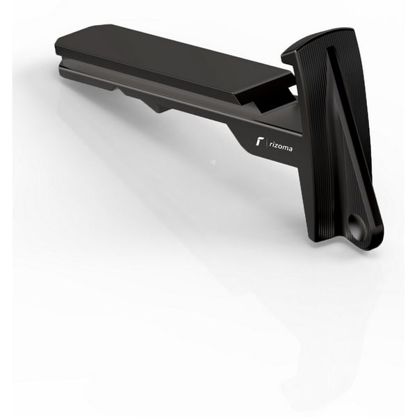 Gep�ckhaken RIZOMA f�r Vespa Primavera-Sprint-Elettrica 50-150ccm