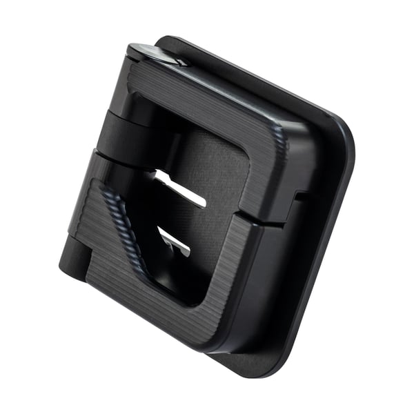 Gep�ckhaken SIP f�r Vespa GTS-GTS Super 125-300ccm (2023-)