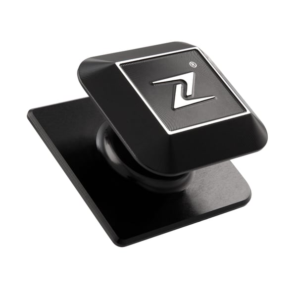 Gep�ckhaken ZELIONI f�r Vespa GTS-GTS Super 125-300ccm (2023-)