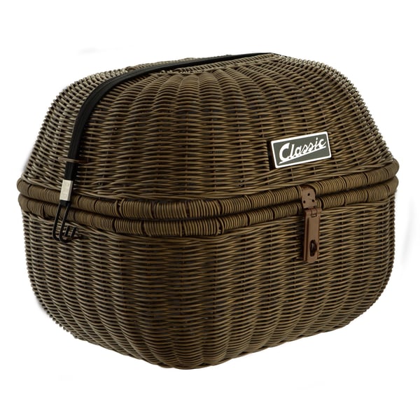 Gep�ckkorb SIP Classic 