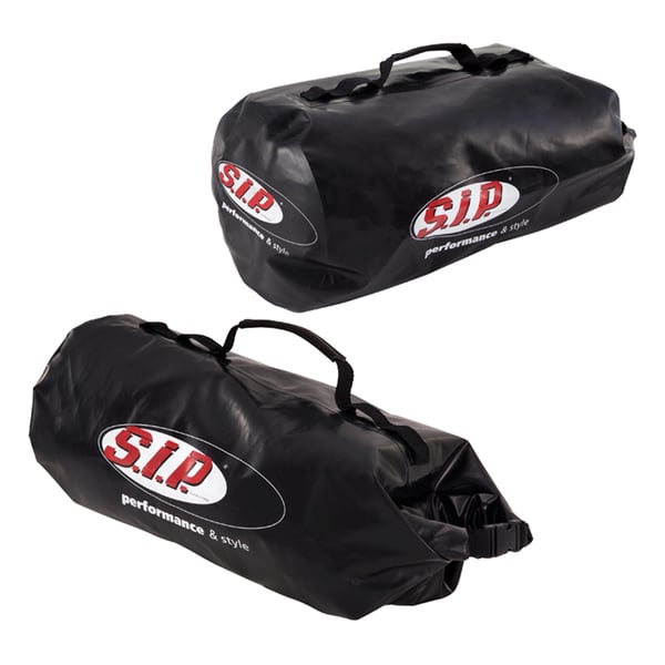 Gep�ckrollenset SIP 