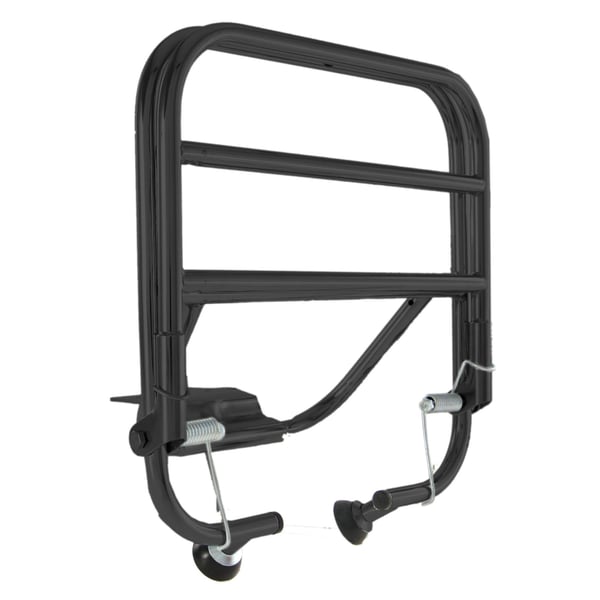 Gep�cktr�ger hinten CUPPINI f�r Vespa 50-125-PV-ET3