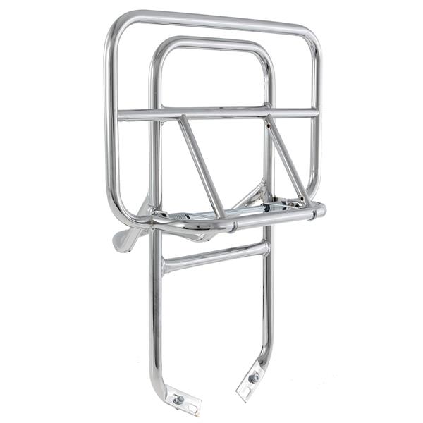 Gepcktrger hinten CUPPINI fr Vespa PX80-200-PE-Lusso-T5 Classic fr Vespa PX80-200-PE-Lusso-T5 Classic