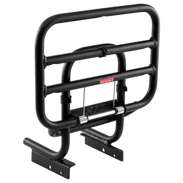 Gep�cktr�ger hinten SIP f�r PIAGGIO CIAO-PX-SC 50ccm 2T AC