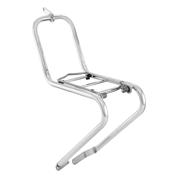 Gep�cktr�ger vorne SIP f�r PIAGGIO CIAO-PX-SC 50ccm 2T AC