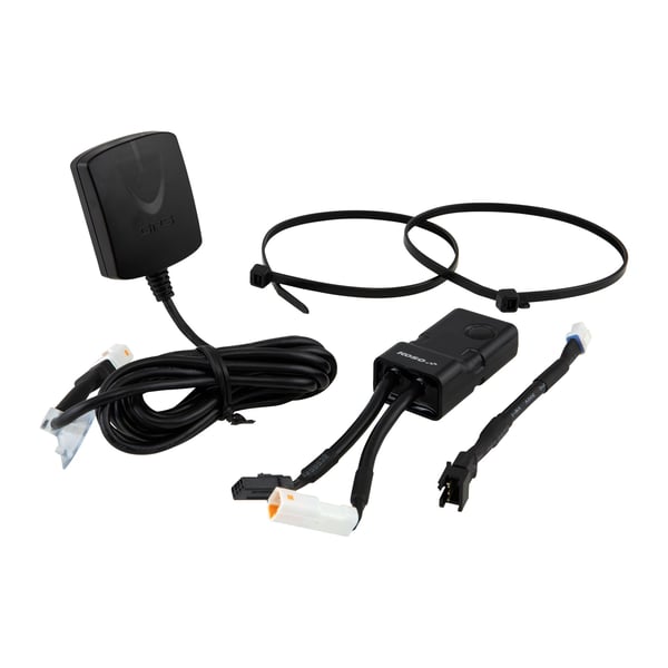 Geschwindigkeitssensor KOSO GPS- f�r Drehzahlmesser-Tacho SIP 