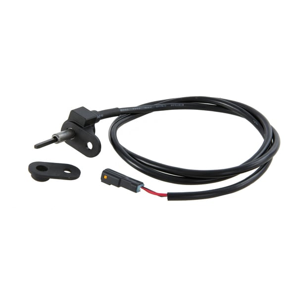 Geschwindigkeitssensor SIP f�r Drehzahlmesser-Tacho SIP f�r Vespa 50-125-PV-ET3-PK50-S-XL (I)