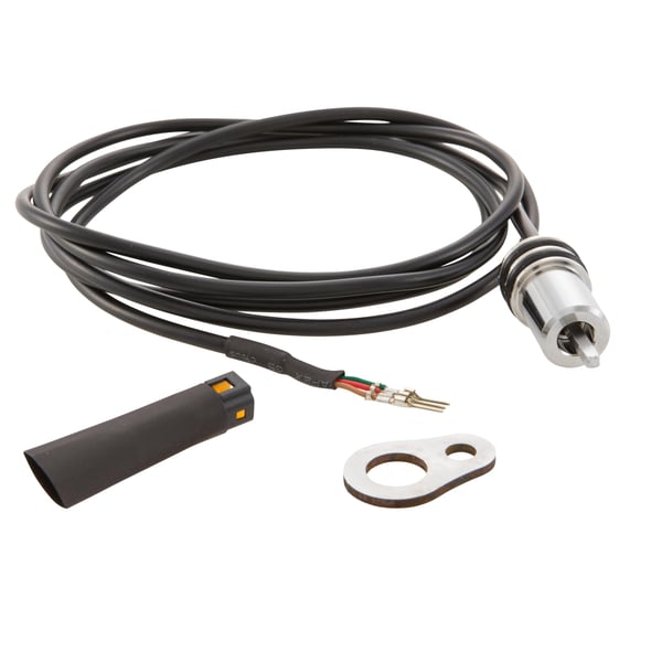 Geschwindigkeitssensor SIP f�r Drehzahlmesser-Tacho SIP f�r Vespa PK-S-XL-FL-HP-N-XL2-PX-T5 Classic